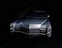 1968 Cadillac-05.jpg